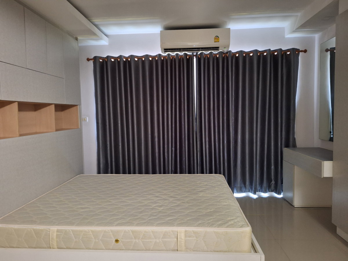 picture  *** For rent Champs Elysees Avenue Ready to move in *** - 24/37