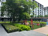 listing thumbnail image 17