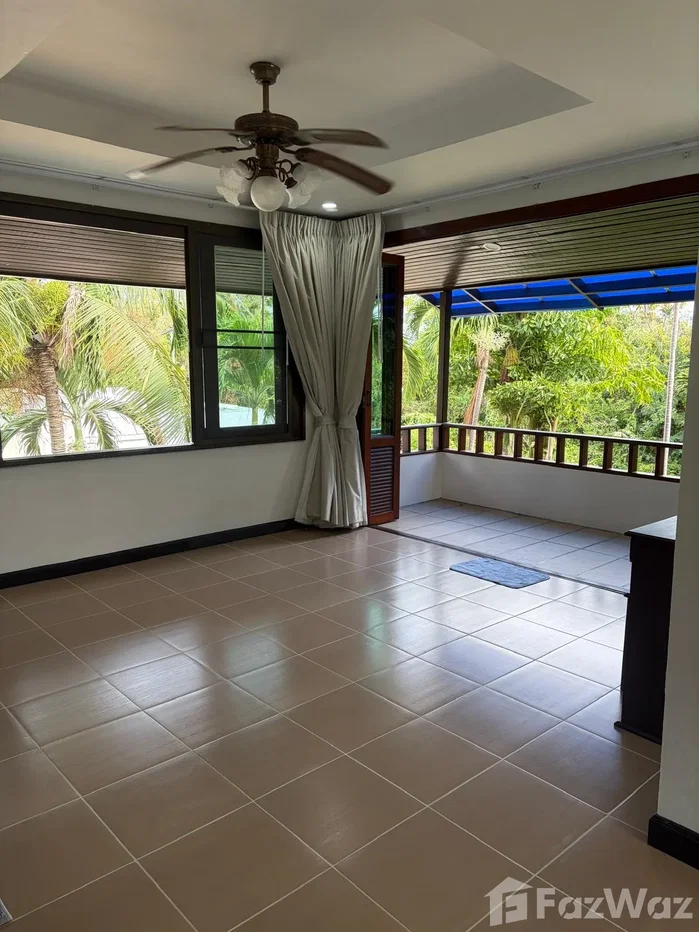 picture 2 Bedroom House for rent in Bo Phut, Surat Thani  6766964 - 6/28