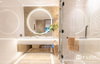 listing thumbnail image 9