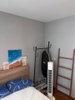 listing thumbnail image 5