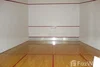 listing thumbnail image 38
