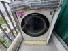 listing thumbnail image 9