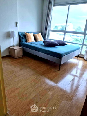 ขายคอนโด : ขายคอนโด 1 ห้องนอน Condo U Delight @ Onnut Station ใกล้ BTS อ่อนนุช (ID 3298481)