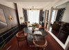 listing thumbnail image 27