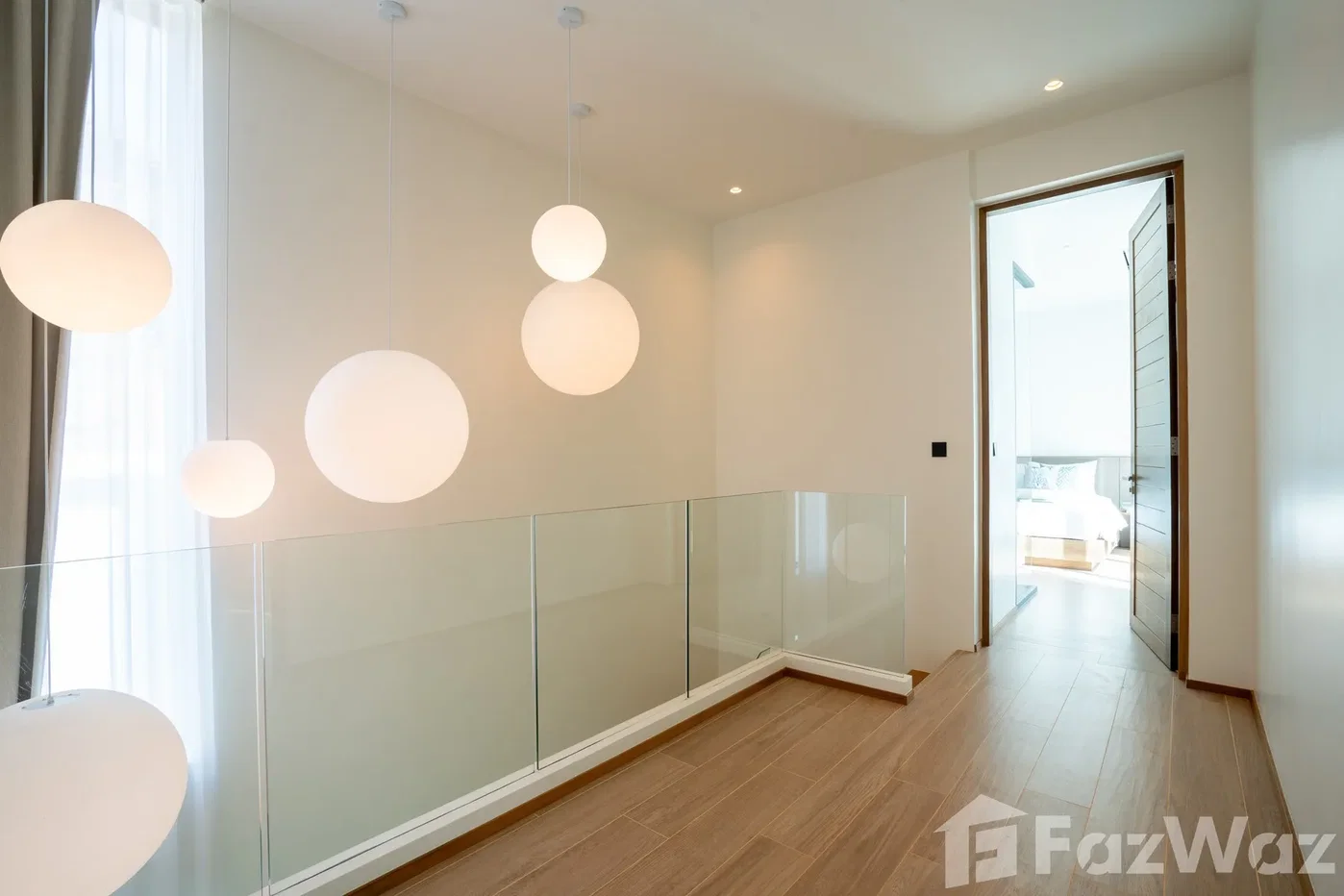 picture 3 Bedroom Villa for sale at Phuvista Naithon  6766447 - 16/30