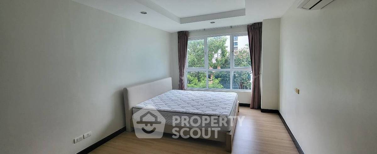 รูป ห้องกว้าง 3 ห้องนอน 198 ตร.ม. Avenue 61 Condominium ใกล้ BTS ทองหล่อ (ID 3301925) - รูปที่ 5/31