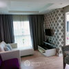 listing thumbnail image 7