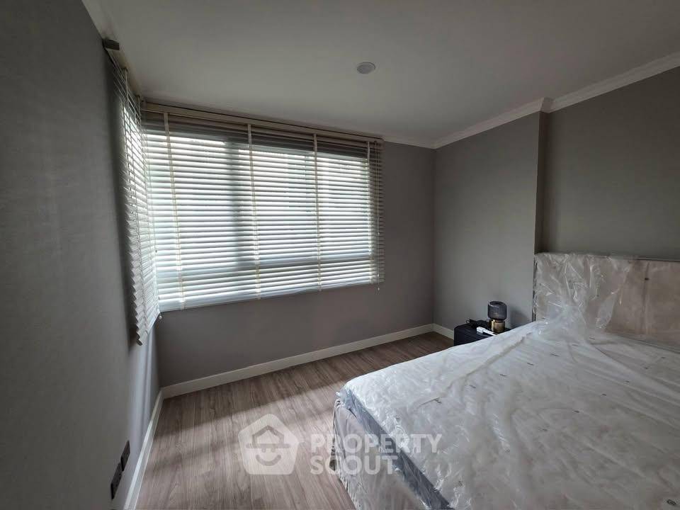 รูป คอนโด 1-ห้องนอน ที่ เดอะ โคลเวอร์ ทองหล่อ เรสซิเดนซ์ ใกล้ BTS ทองหล่อ (ID 3159804) - รูปที่ 6/10