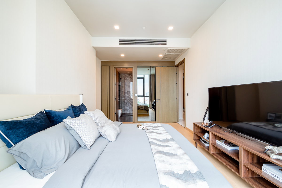 picture The Monuement 2 bedrooms Best Price - 15/18