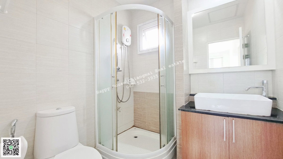 picture For rent single house in Sansaran Modchic 0825323935 - 23/36