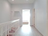 listing thumbnail image 32