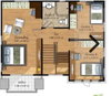 listing thumbnail image 4