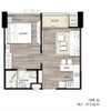 listing thumbnail image 2