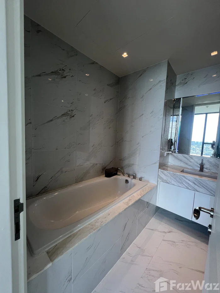 รูป คอนโดให้เช่า 2 ห้องนอน ในโครงการ คณาพญา เรสซิเดนซ์ 6259753 - รูปที่ 11/14