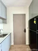 listing thumbnail image 20