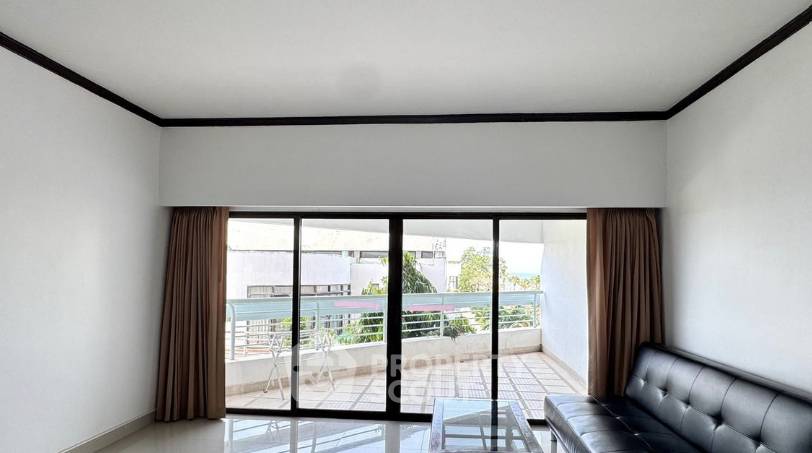 รูป คอนโด 1 ห้องนอน ขนาด 56 ตร.ม. Metro Jomtien Condotel ขาย (ID 2933754) - รูปที่ 6/14