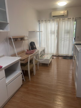 🔥Rent🔥🪄🎀A Space Asoke - Rarchada🎀🪄Beautiful unit! Golden location! Unbeatable price!🚅MRT Rama 9🟠🔵PS-22601645💚LINE : @propsync