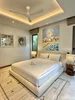 listing thumbnail image 21