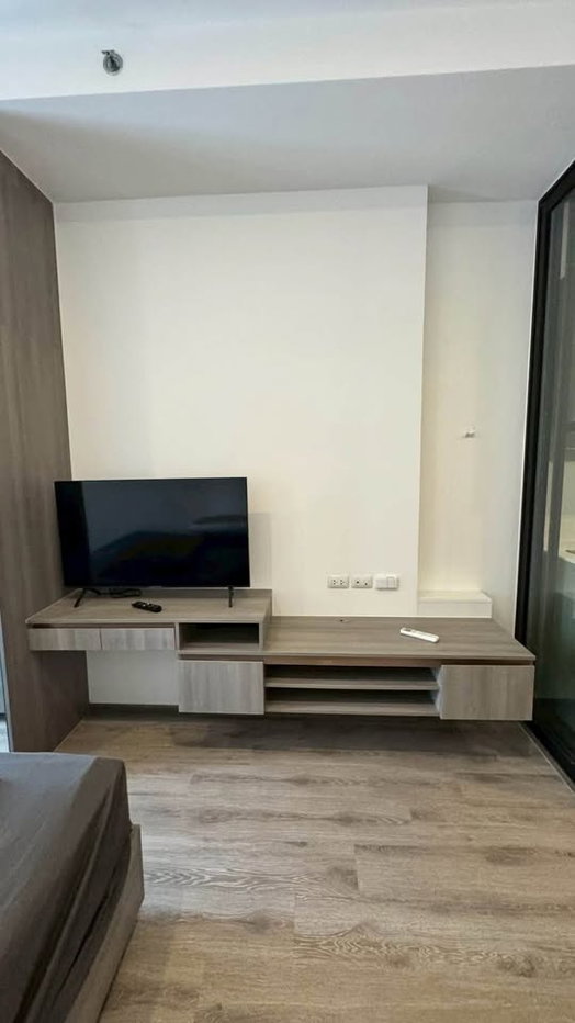 picture Condo for Rent at Knightsbridge Prime Onnut (F6909040) - 5/7