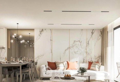 2-BR Condo at Avenue Boutique Condominium close to Pattaya South (ID 2594575)