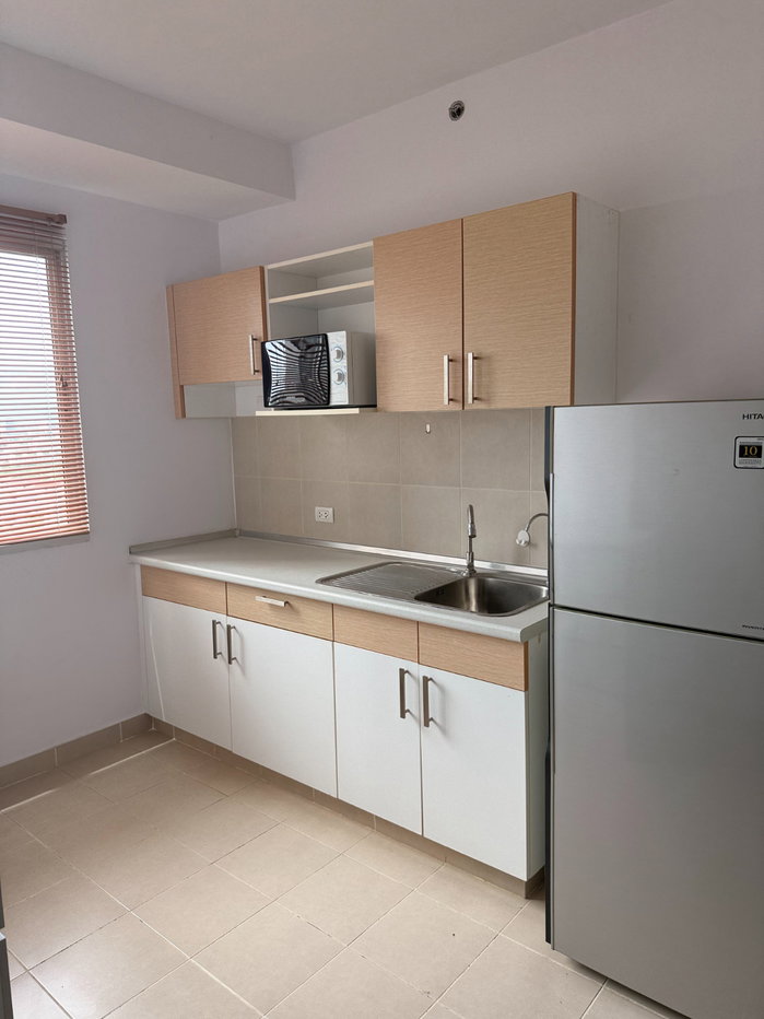 picture 🏙️ Condo for Rent: Supalai Park Khae Rai–Ngamwongwan💕✨ - 8/13