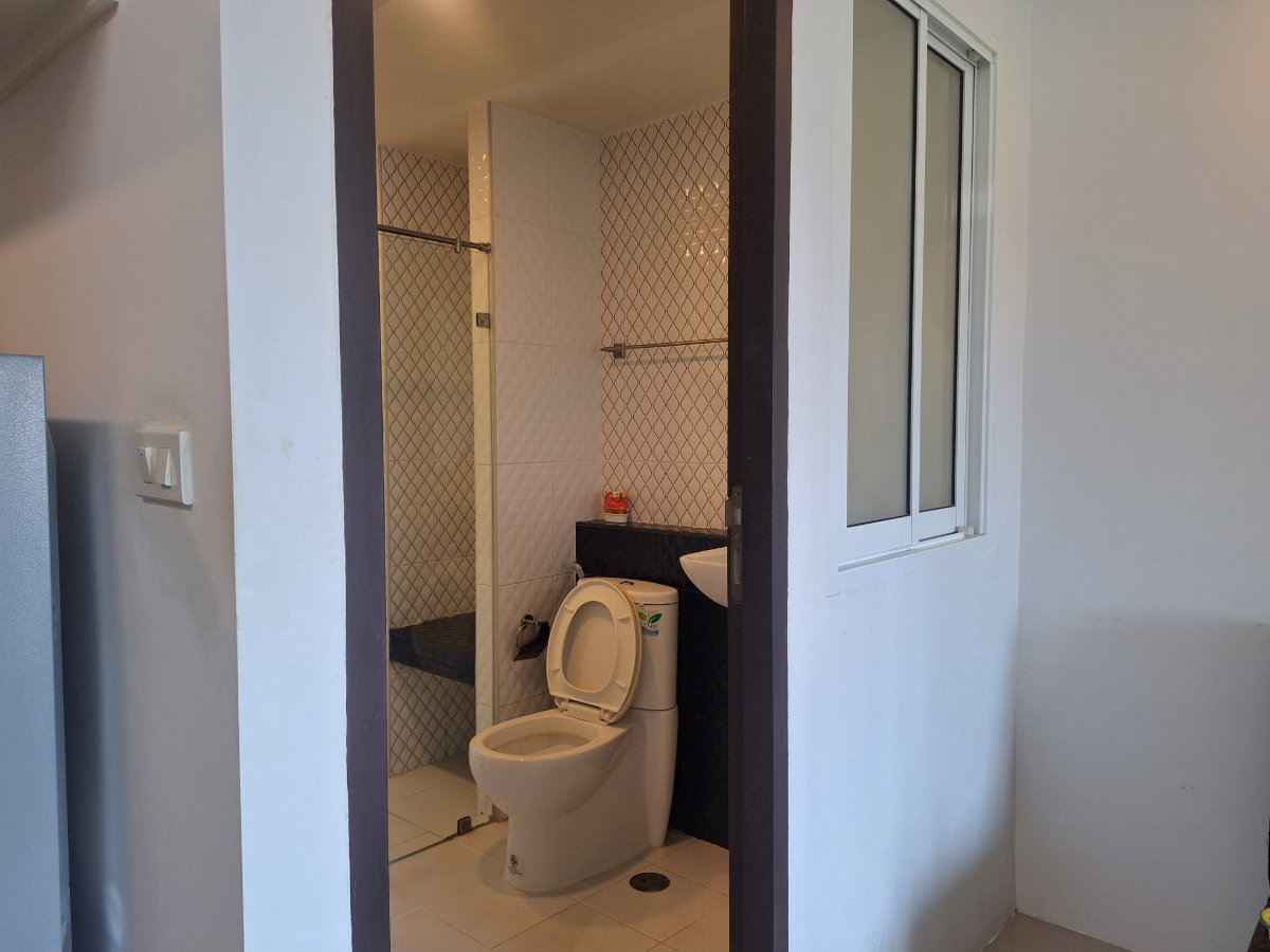 picture  *** For rent Champs Elysees Avenue Ready to move in *** - 30/37