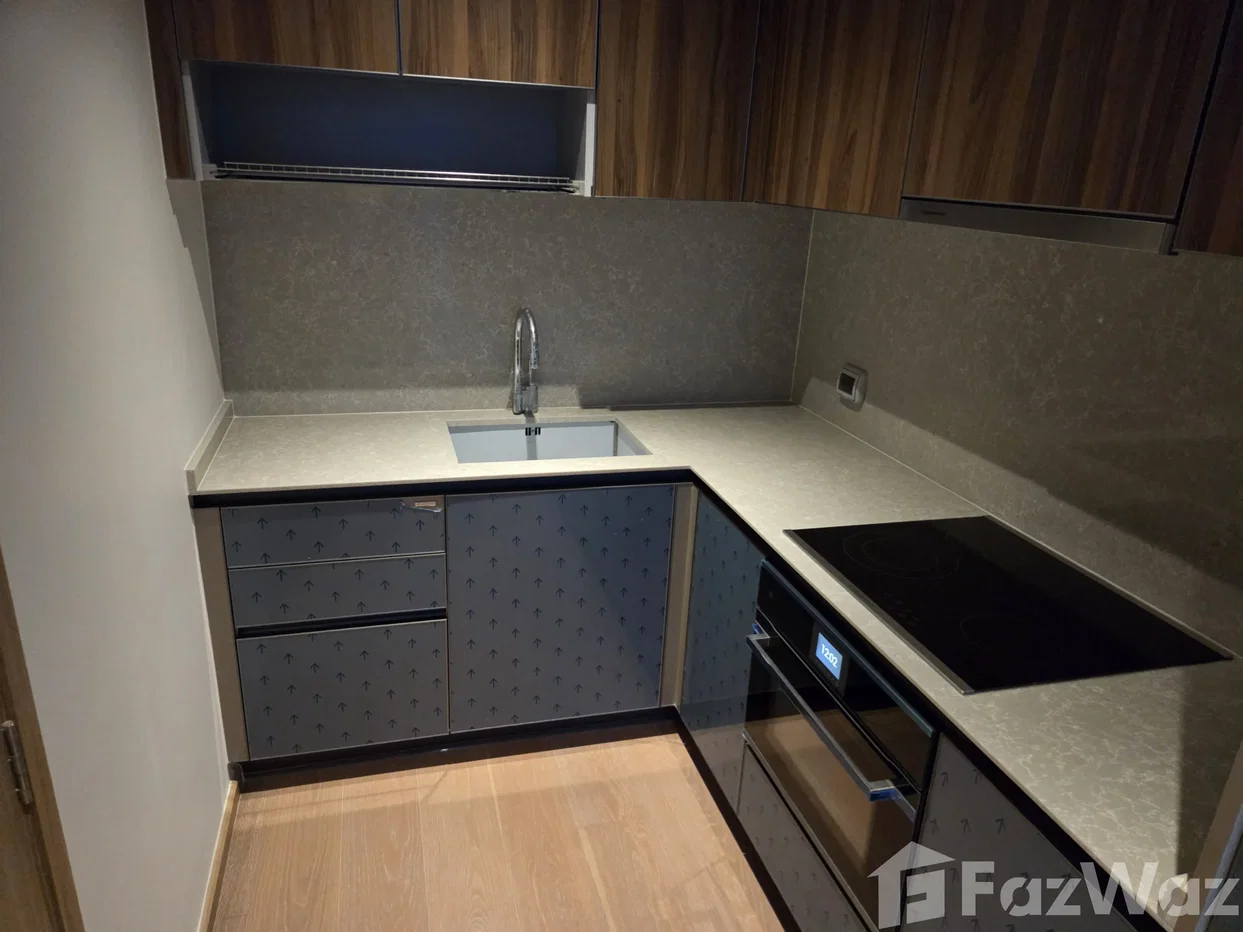 picture 2 Bedrooms, 2 Bathrooms 6451152 - 3/8