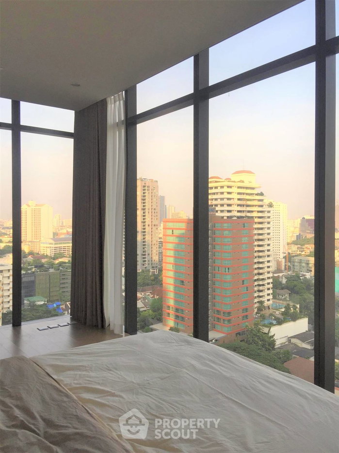 รูป คอนโด 2-ห้องนอน ที่ วิตโตริโอ สุขุมวิท 39 ใกล้ BTS พร้อมพงษ์ (ID 3301372) - รูปที่ 17/21