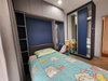 listing thumbnail image 5