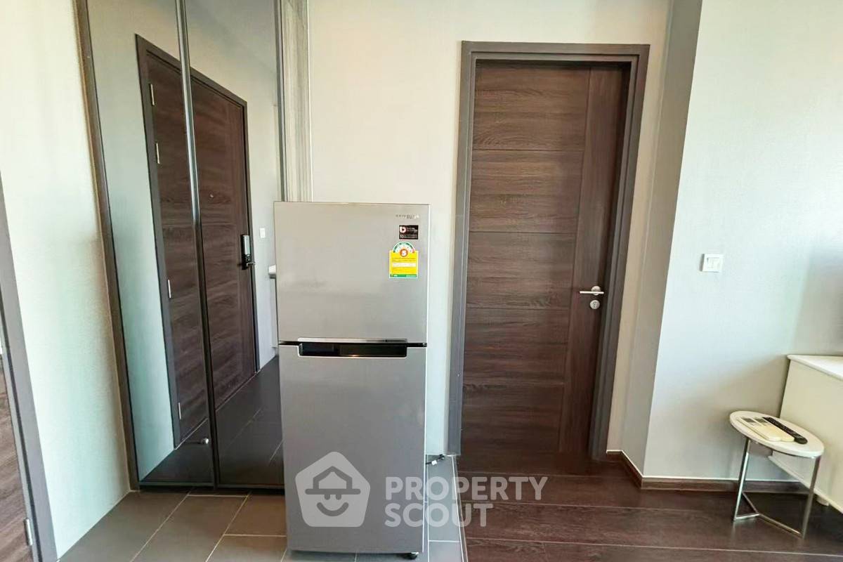 รูป ขายคอนโด 1 ห้องนอน C Ekkamai ใกล้ ARL รามคำแหง (ID 2638553) - รูปที่ 5/8