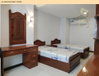 listing thumbnail image 9