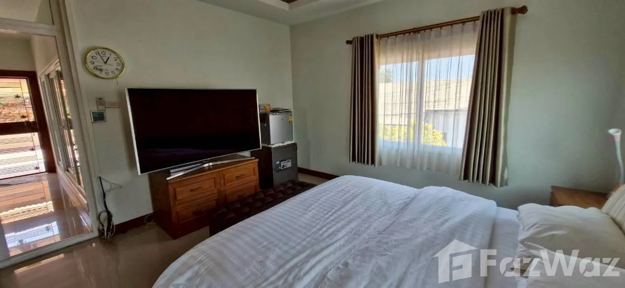 รูป ขาย บ้านเดี่ยว 4 ห้องนอน ใน เมืองพัทยา, ชลบุรี 6204481 - รูปที่ 15/51