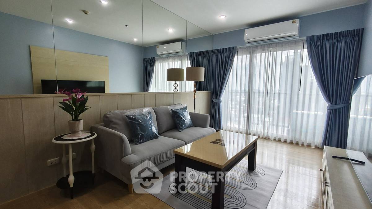 รูป คอนโด 1-ห้องนอน ที่ โนเบิล รีไฟน์ พร้อมพงษ์ ใกล้ BTS พร้อมพงษ์ (ID 3299635) - รูปที่ 3/10