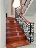 listing thumbnail image 6