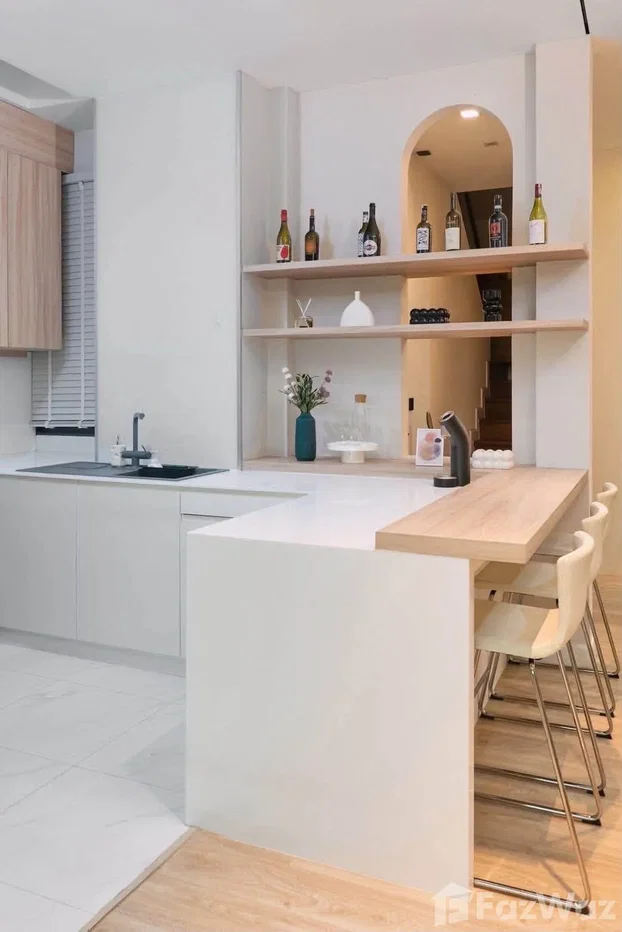 picture Pet-friendly (includes a dedicated pet room) + Near BTS 6765436 - 6/17