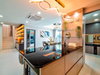 listing thumbnail image 33