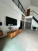 listing thumbnail image 20