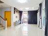 listing thumbnail image 25