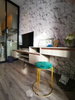 listing thumbnail image 8