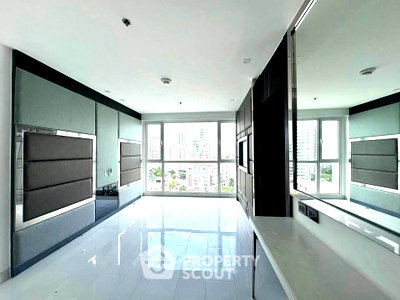 ขายคอนโด : คอนโด 2-ห้องนอน ที่ สกาย เรสซิเดนซ์ พัทยา ใกล้ เมืองพัทยา (ID 3302502)