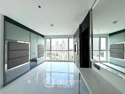 2-BR Condo at Sky Residences Pattaya close to Pattaya (ID 3302502)