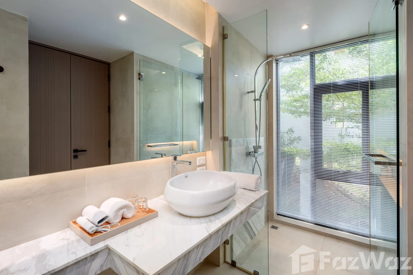 picture Luxury 3+1 Bedroom Villa with Stunning Seaview 6765470 - 13/22