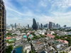listing thumbnail image 11