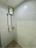 listing thumbnail image 20