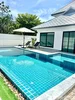 listing thumbnail image 29