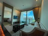 listing thumbnail image 27