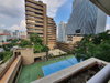 listing thumbnail image 11