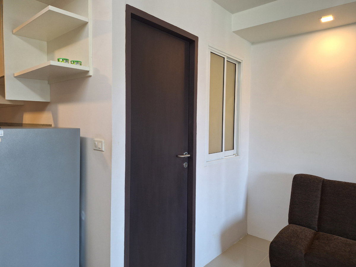 picture  *** For rent Champs Elysees Avenue Ready to move in *** - 15/37
