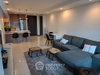 listing thumbnail image 19
